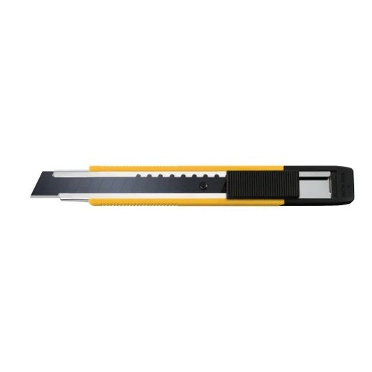 OLFA MT-1WP Wallpaper Cutter 12.5mm