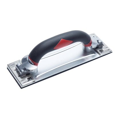 Prodec Easigrip Hand Sander
