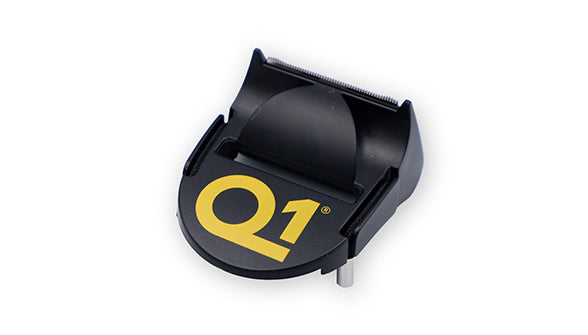 Q1 Tape Cutter Set of 3
