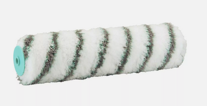 Axus Decor S-Finish Extra Long Pile 12" Roller Sleeve