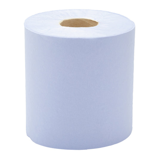 Prodec Stockinette Roll - 400g