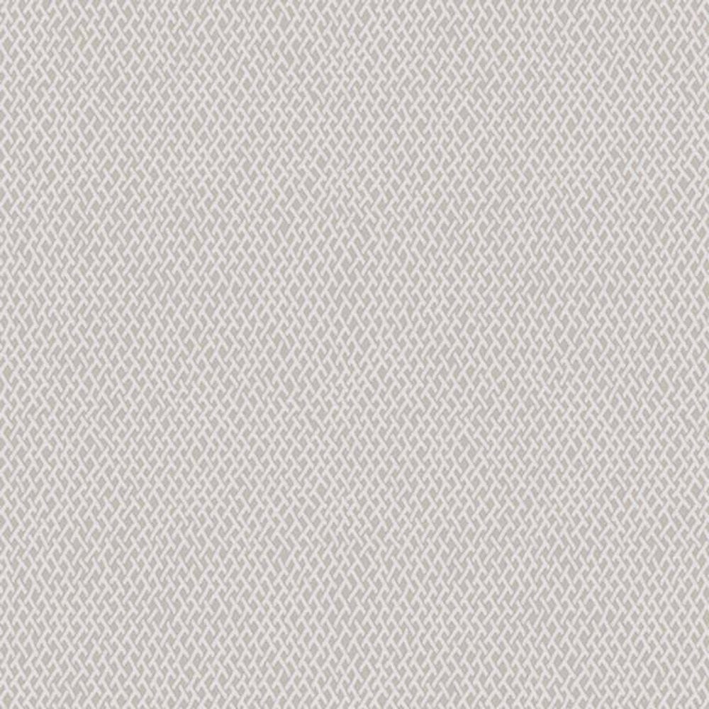 Farrow & Ball Amime wallpaper 4401 swatch