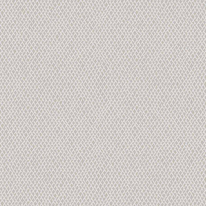 Farrow & Ball Amime wallpaper 4401 swatch
