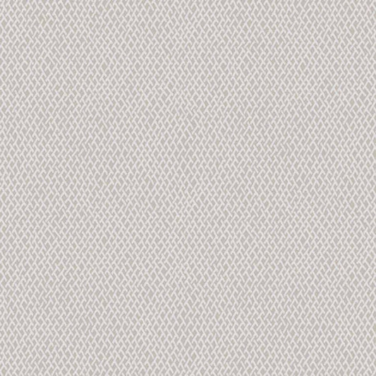 Farrow & Ball Amime wallpaper 4401 swatch