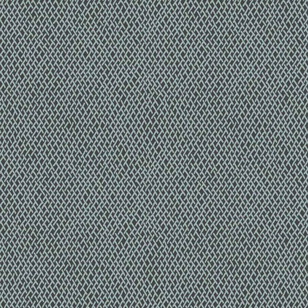 Farrow & Ball Amime wallpaper 4404 swatch