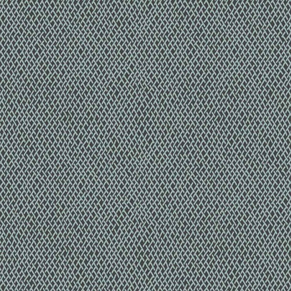 Farrow & Ball Amime wallpaper 4404 swatch