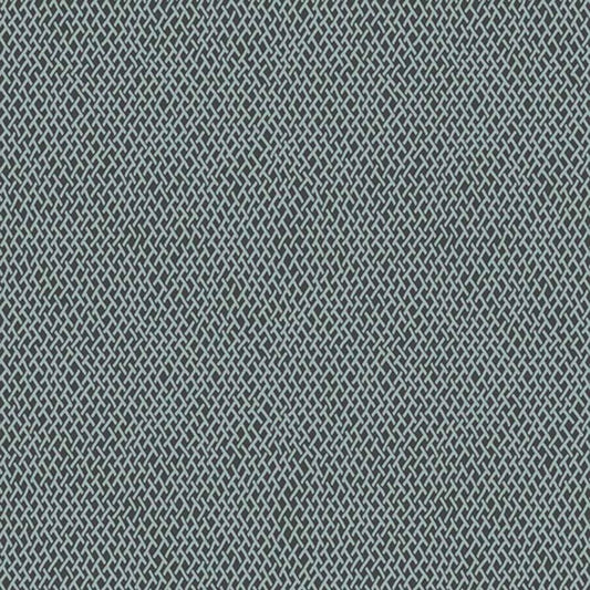 Farrow & Ball Amime wallpaper 4404 swatch