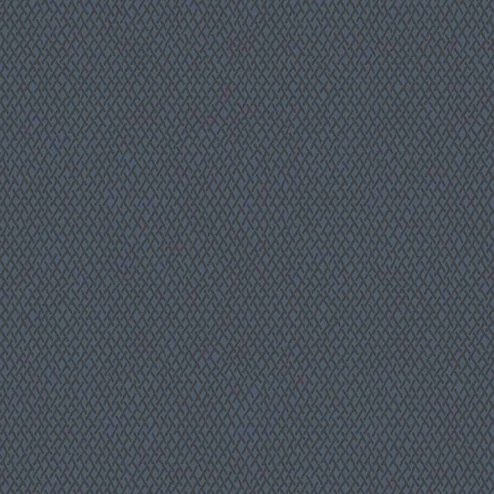 Farrow & Ball Amime wallpaper 4405 swatch