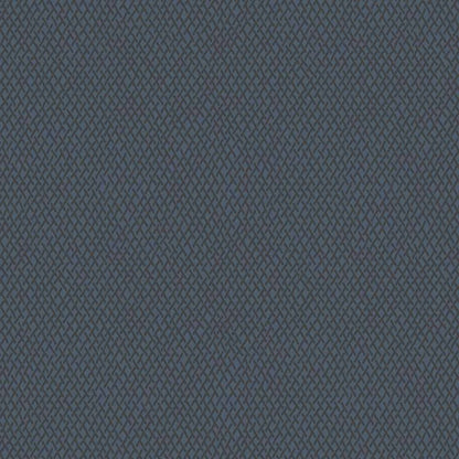Farrow & Ball Amime wallpaper 4405 swatch