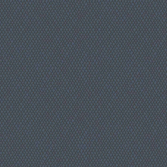 Farrow & Ball Amime wallpaper 4405 swatch