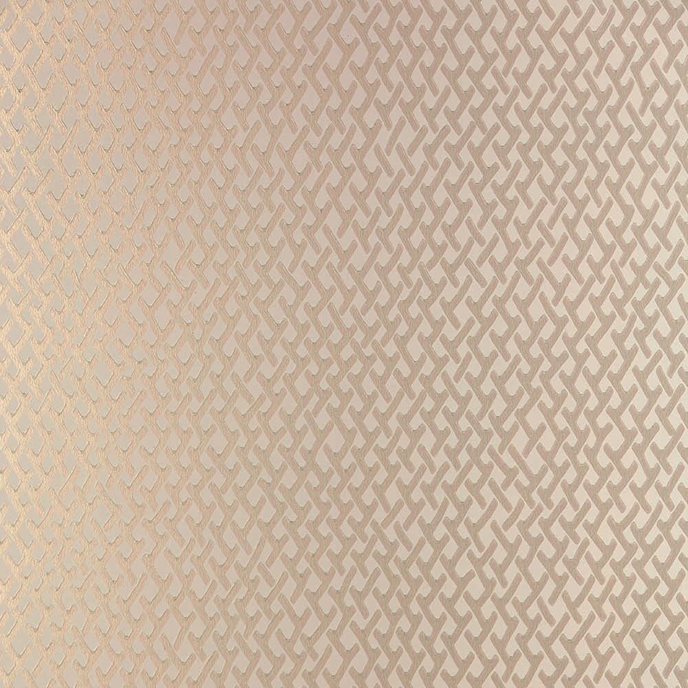 Farrow & Ball Amime wallpaper 4406 swatch