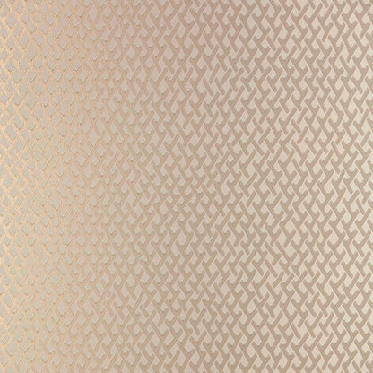 Farrow & Ball Amime wallpaper 4406 swatch