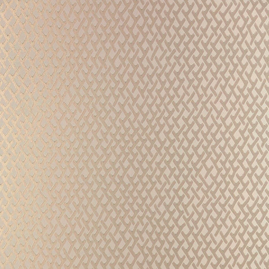 Farrow & Ball Amime wallpaper 4406 swatch