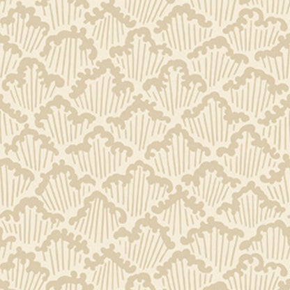 Farrow & Ball Aranami wallpaper 4601 swatch