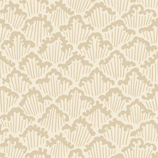 Farrow & Ball Aranami wallpaper 4601 swatch