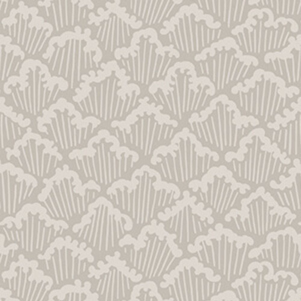 Farrow & Ball Aranami wallpaper 4602 swatch