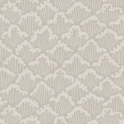 Farrow & Ball Aranami wallpaper 4602 swatch