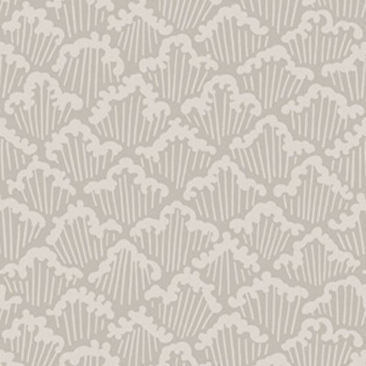 Farrow & Ball Aranami wallpaper 4602 swatch