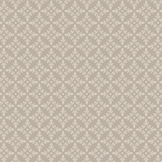 Farrow & Ball Achard wallpaper 6401 swatch