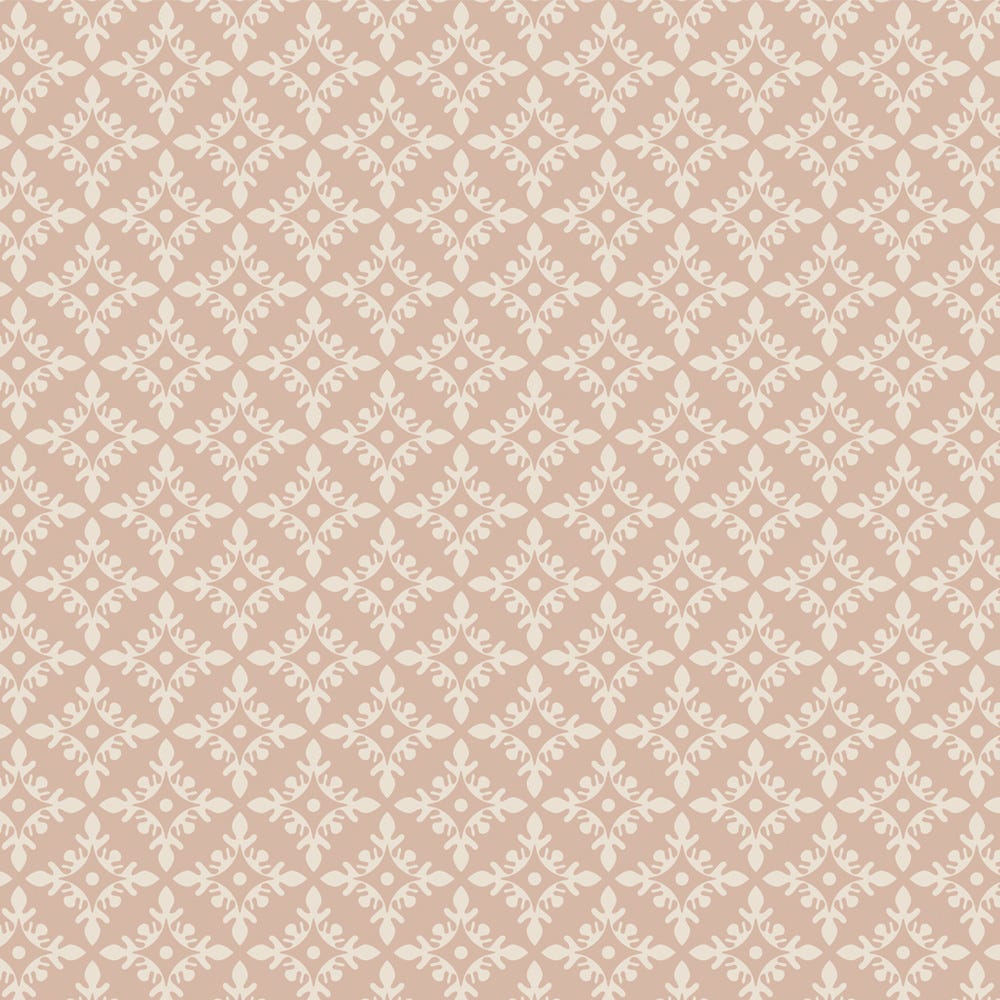 Farrow & Ball Achard wallpaper 6402 swatch