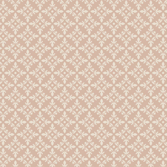 Farrow & Ball Achard wallpaper 6402 swatch