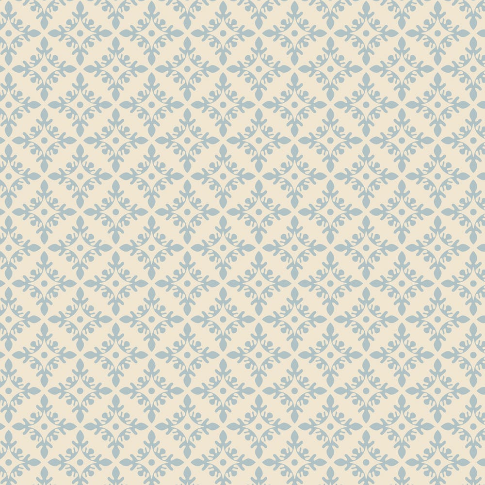 Farrow & Ball Achard wallpaper 6403 swatch