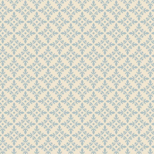 Farrow & Ball Achard wallpaper 6403 swatch