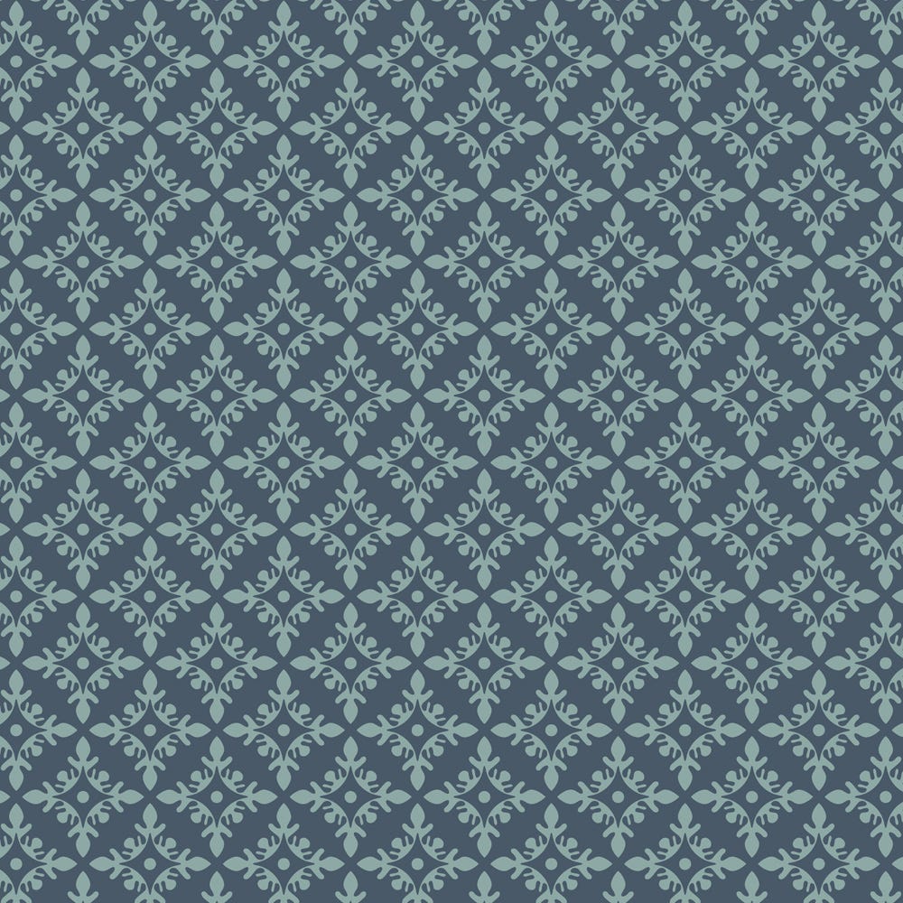 Farrow & Ball Achard wallpaper 6404 swatch