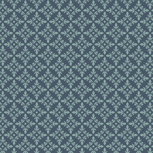 Farrow & Ball Achard wallpaper 6404 swatch