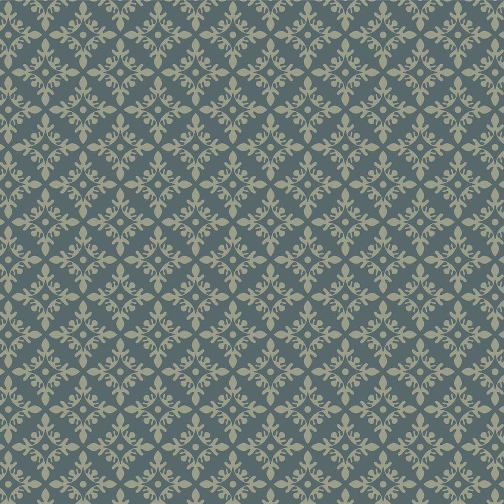 Farrow & Ball Achard wallpaper 6405 swatch