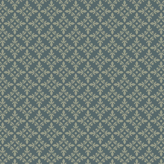 Farrow & Ball Achard wallpaper 6405 swatch