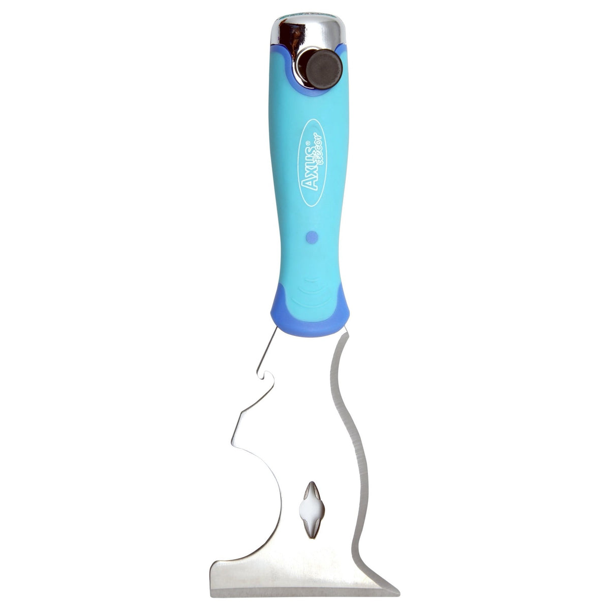 Axus Decor Really Useful Tool R.U.T Multi Tool
