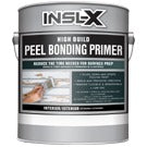 Benjamin Moore Peel Bonding Primer White Insl-X Gallon (3.79L)