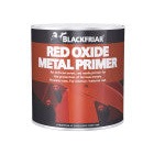 Blackfriar Red Oxide Metal Primer