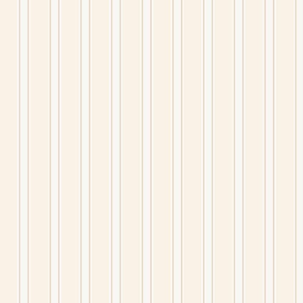 Farrow & Ball Block Print Stripe wallpaper 701 swatch
