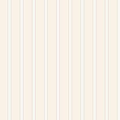 Farrow & Ball Block Print Stripe wallpaper 701 swatch