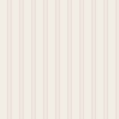 Farrow & Ball Block Print Stripe wallpaper 704 swatch