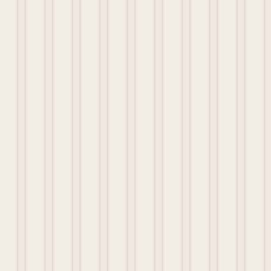 Farrow & Ball Block Print Stripe wallpaper 704 swatch