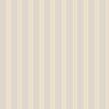 Farrow & Ball Block Print Stripe wallpaper 712 swatch