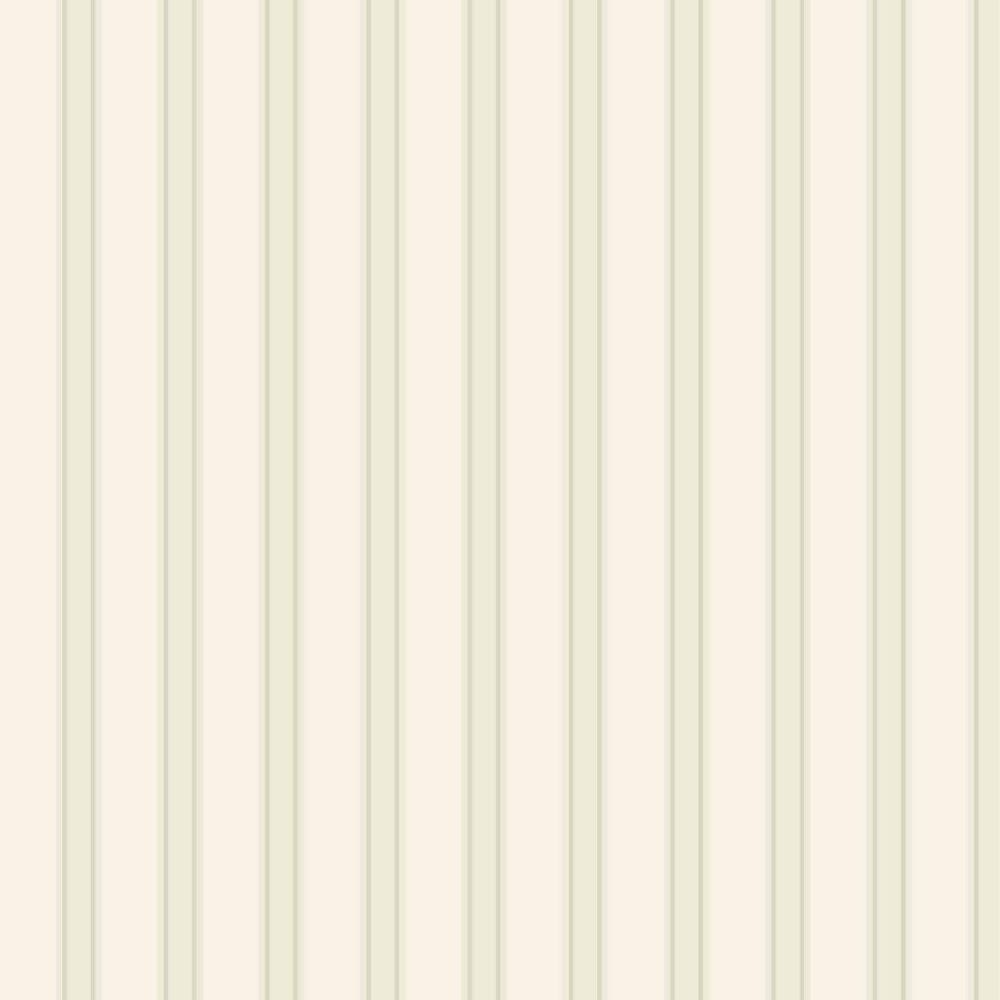 Farrow & Ball Block Print Stripe wallpaper 733 swatch