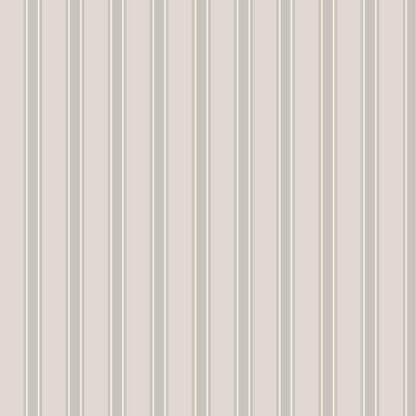 Farrow & Ball Block Print Stripe wallpaper 757 swatch