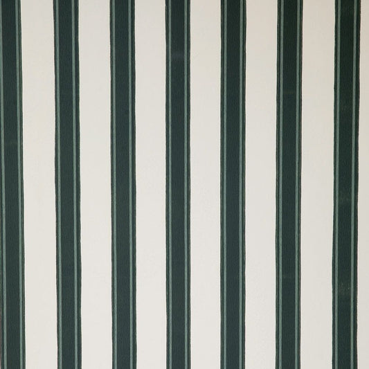 Farrow & Ball Block Print Stripe wallpaper 768 swatch