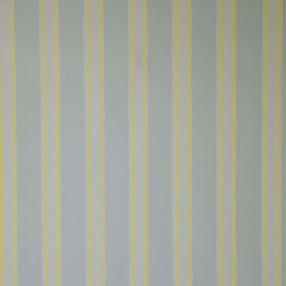 Farrow & Ball Block Print Stripe wallpaper 769 swatch