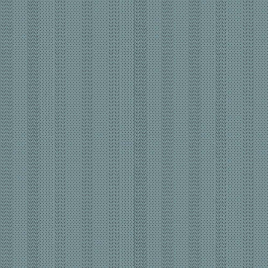 Farrow & Ball Polka Sprig wallpaper 1084 swatch