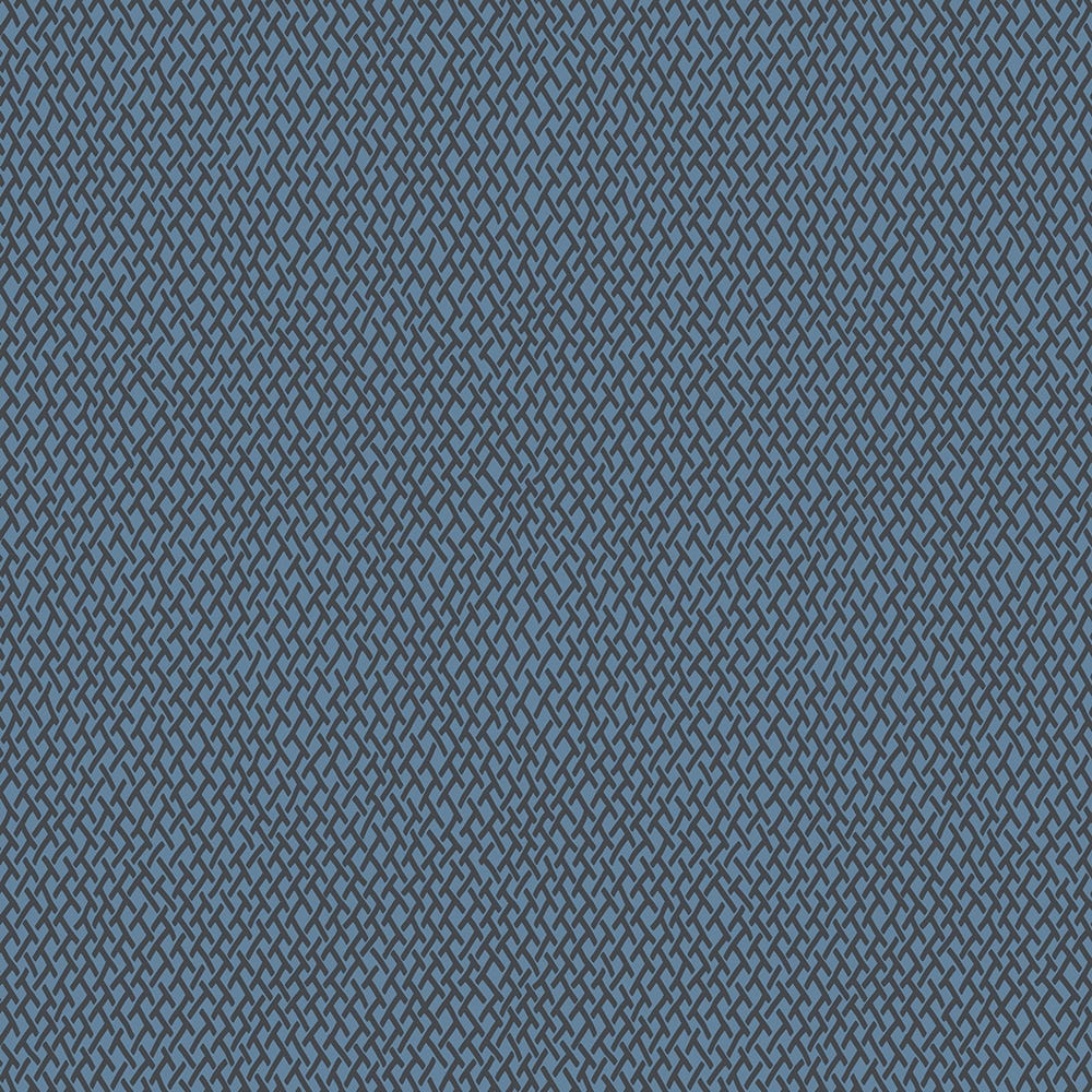 Farrow & Ball Amime wallpaper 4409 swatch