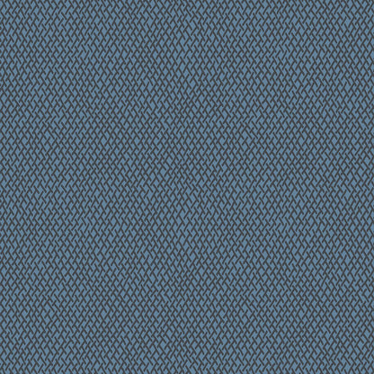 Farrow & Ball Amime wallpaper 4409 swatch
