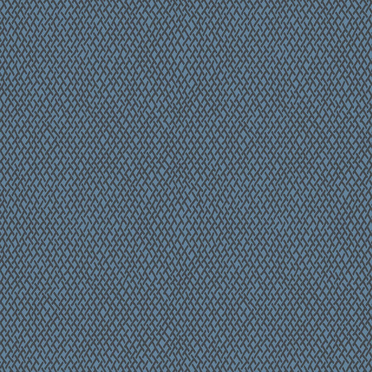 Farrow & Ball Amime wallpaper 4409 swatch