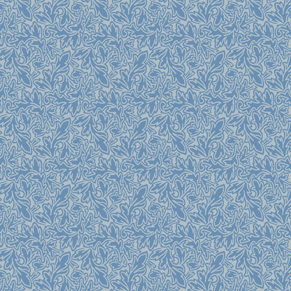 Farrow & Ball Feuille wallpaper 4908 swatch