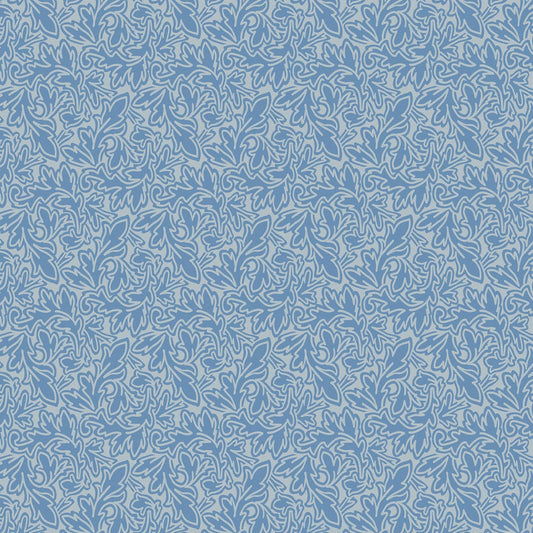 Farrow & Ball Feuille wallpaper 4908 swatch