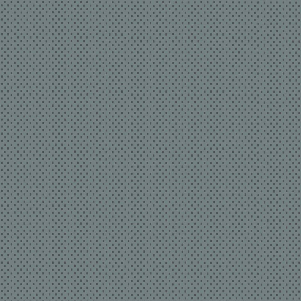 Farrow & Ball Polka Square wallpaper 1083 swatch
